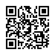 QR Code for 3KoyzXV2NEj7TEdbXZgcfkUVC5QVvaifUt