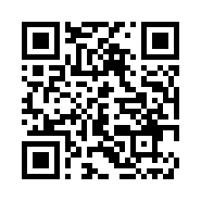 QR Code for 3Koz3xFQM9jMXwBbKFiYDAHGoNmugkRXa6