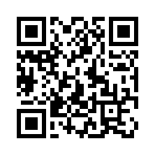 QR Code for 3Koz8jAMUsHYpXxPdEwF81f876ADuLJHkM