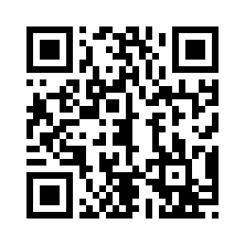 QR Code for 3KozGPsTA6spQdehnd7zTCmumbf5c7bR3s