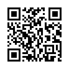 QR Code for 3KozL9LwfTDm4zi14Z76bDa4e88Kmxsnza