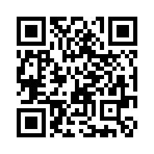 QR Code for 3KozXQnnC7bxesL96MSXhVvriVBgnQkm28