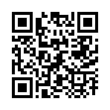QR Code for 3KozZm2HCy1WLjSffNCDFmRejMrCLC5HUa