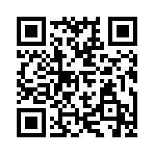 QR Code for 3Kozo2h8F3tAAkeFHfwztDtewUhAWPod6V