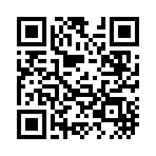 QR Code for 3Kozrpjwc6LTKdrWectMNgUGsQz8GFNC3j