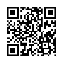 QR Code for 3KozzMknuLM8fHinBrm6NQVoUTEjR5YUT3