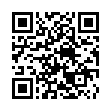 QR Code for 3Kp1ATLH4XxBUEMMw4g8qHAPT7jouGp3fx