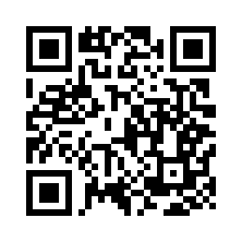 QR Code for 3Kp1AnkiG6SoEXLR3GynbLbMvZ6f8fTLrJ
