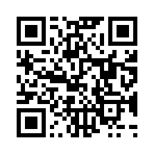 QR Code for 3Kp1BKB24P2obqASZKQXNBDViBrP1LLUAr