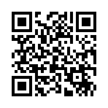 QR Code for 3Kp1DbT6pi3H2SELv8TjWVEzvjWCLdaVHa