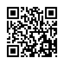 QR Code for 3Kp1FknJcm2QTA3HKyhBezumLQcnu2Jo8E