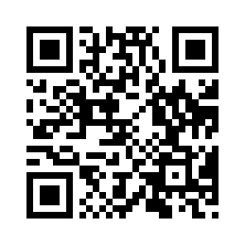 QR Code for 3Kp1LayJMX4Xck5vqEPbSNT27FuAKzYKUX
