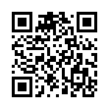 QR Code for 3Kp1PbQNCNrKF3tUr5UYDaXSxUtCyKP4RV