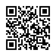 QR Code for 3Kp1Rzs5EwnKsTP4soFZJiXFS7uEntcTFM