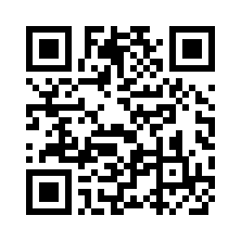 QR Code for 3Kp1jVM6HSwD9U3bkf4fbdHbzrGZJDoCZ9
