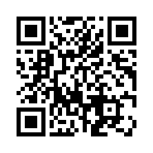 QR Code for 3Kp1p6VYDb1JPyEEY3CL23KbKyMHDfQZNW
