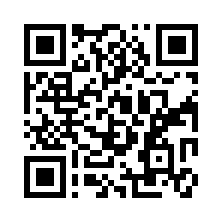 QR Code for 3Kp2BT8dFrf5ABYwMy99GkCxPbk2tuHHZV