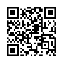 QR Code for 3Kp2MQLhxvVtsXTfQdBdDkkVk7RXbBSrtD