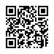 QR Code for 3Kp2NohUDHCFw5F4AMH1RrHrcBkE7YRE85