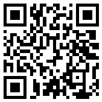 QR Code for 3Kp2UrX8UKqVM1EWbZW4nd94AMwBbCFY13