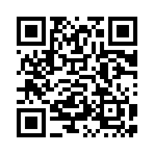 QR Code for 3Kp2VQLSMApYbM7e6D26d6vjWZpHZcmxi4