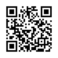 QR Code for 3Kp2nFuPLw9ozw1k31JDAJH2uAhyyNdja3