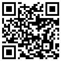 QR Code for 3Kp2nJirZsCSBWNZPNLTNNw4ihtozzPTCx