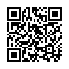 QR Code for 3Kp2tVHNzLy8evWJ7QSWgdyksk9JSXGE6U