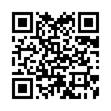 QR Code for 3Kp2tofd3EPFWyo75QCtq79WN5tZew8n1m