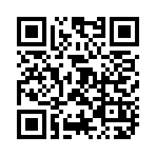 QR Code for 3Kp33G9rtbt6M2SDbwwDJwrGmh4xsoP4eS