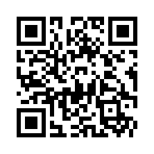 QR Code for 3Kp3A3Z2mpQsMuTUdWdCFPoJiXZ3nt5SkT