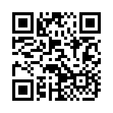 QR Code for 3Kp3CbnF635BHTG4eZAWrQ9qsVZo6tAPyr