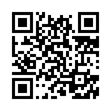 QR Code for 3Kp3PdgWgupLtkzsLDZriAucmFyKpBAUjd