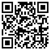 QR Code for 3Kp3T91Vf1TkD5CtgcpKoiJc7cFEppMo9i