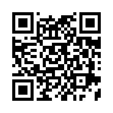 QR Code for 3Kp3VCCx8u6W1js6eCWiVg2GdifndsU6eZ