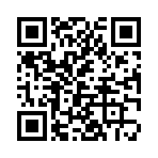 QR Code for 3Kp3ZUVyCvTfCeVd3AMR2ewdPkbp2XCAY3
