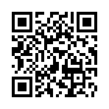 QR Code for 3Kp3aHqa5sKkwhWmxbcH7VDyPSsdqoP2fe