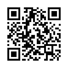 QR Code for 3Kp3eW7f5dRDTM61QbHcPNWd4e6vvYLrfn