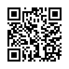 QR Code for 3Kp3m9e8VyKZY2v8z1w66aHaPEdUVkWVfB