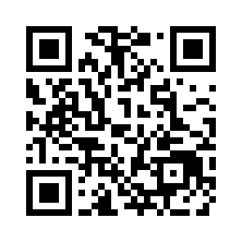 QR Code for 3Kp3pLxDUZjBJSm2CX6QAiT3DvrTsdAgAX