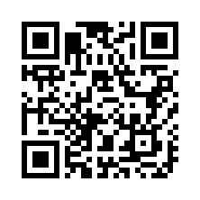QR Code for 3Kp3vBABrcEJ4eC3SgDziGD6hVbtFamJk1