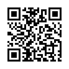 QR Code for 3Kp3zkVbwKWzGWYGkeV8tYVmJtkHPepqb1