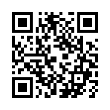 QR Code for 3Kp4FDzbXCY78sVYN9Zyjd3bSiWN92uVce