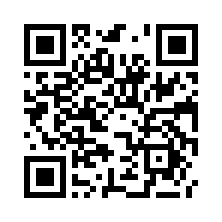 QR Code for 3Kp4Fc5CJULKBCvnGDw6BSLo1faqEM1GaP