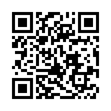 QR Code for 3Kp4H7ceNfPSfTYBbxGHjwFQzDP3EQWKbZ