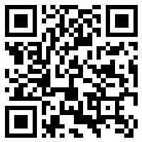 QR Code for 3Kp4MRCWD6U2JwAD1gUfMUt9wyEF59szDf