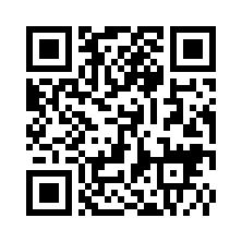 QR Code for 3Kp4PWeSnK15yd3zWDpi2XisNcoiBEApTh