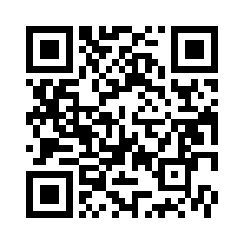 QR Code for 3Kp4RXFbbqcZsSt86oyJhAATangbQtJd2L