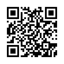 QR Code for 3Kp4zn3Yd58Eb4TSW9RjggEfmdvMep3QuC