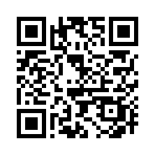 QR Code for 3Kp59fMYE2JZXFFsdVu2a6hGgfN5eV9RFP